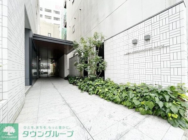 エステート金山の物件内観写真